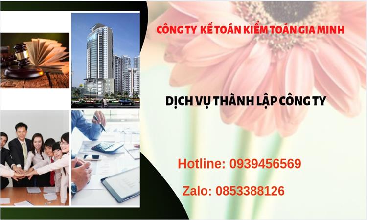 Dịch vụ thành lập công ty sản xuất kinh doanh gạo tại Quận Thốt Nốt 