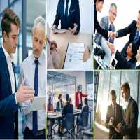 Thủ tục mở doanh nghiệp bán buôn sắt thép 10 Dịch vụ thành lập doanh nghiệp bán buôn sắt thép