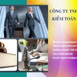 Dịch vụ thành lập doanh nghiệp chuyển phát nhanh tại Lai Châu
