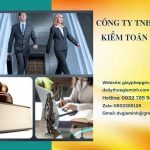 THỦ TỤC THÀNH LẬP CÔNG TY ĐÀO TẠO NGHỀ TẠI TPHCM 6 Dịch vụ thành lập doanh nghiệp đào tạo nghề tại TPHCM