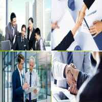 Điều kiện thành lập công ty bất động sản tại Tiền Giang
