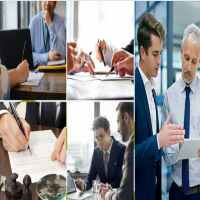 Điều kiện thành lập công ty đào tạo nghề tại Thành Phố Hồ Chí Minh
