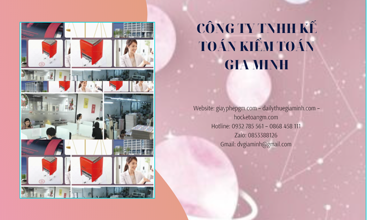 Điều kiện thành lập công ty in ấn tại Cần Thơ