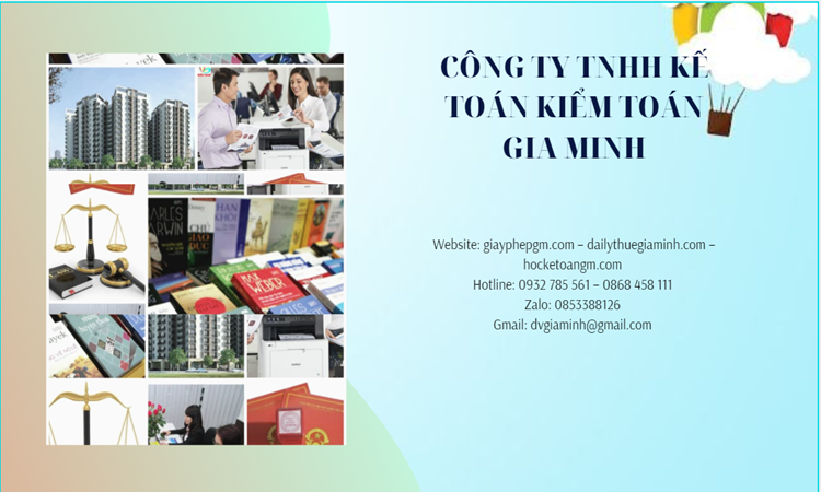 Điều kiện thành lập công ty in ấn tại Hải PhòngĐiều kiện thành lập công ty in ấn tại Hải Phòng