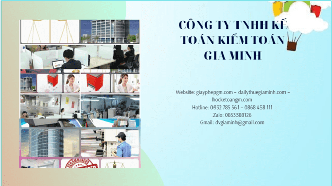 Điều kiện thành lập công ty in ấn tại Huyện Đông Anh
