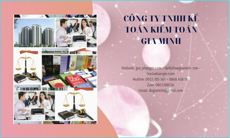 Điều kiện thành lập công ty in ấn tại Huyện Hoài ĐứcĐiều kiện thành lập công ty in ấn tại Huyện Hoài Đức