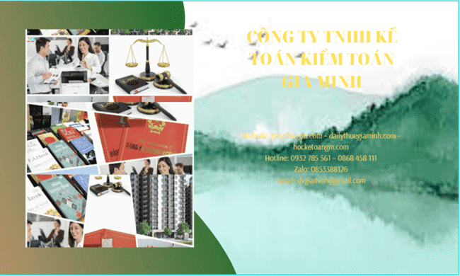  Điều kiện thành lập công ty in ấn tại Quảng Bình