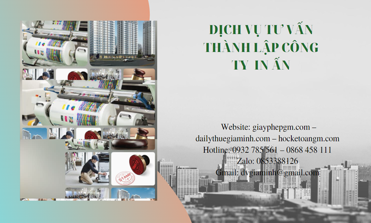 Điều kiện thành lập công ty in ấn tại Thị Xã Sơn TâyĐiều kiện thành lập công ty in ấn tại Thị Xã Sơn TâyĐiều kiện thành lập công ty in ấn tại Thị Xã Sơn TâyĐiều kiện thành lập công ty in ấn tại Thị Xã Sơn TâyĐiều kiện thành lập công ty in ấn tại Thị Xã Sơn Tây