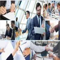 Điều kiện thành lập doanh nghiệp sản xuất quần áo thời trang tại  Đà Nẵng
