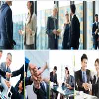 Điều kiện thành lập doanh nghiệp sản xuất quần áo thời trang tại  Thành Phố Hồ Chí Minh
