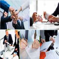 Hồ sơ thành lập công ty đào tạo nghề tại tại Thành Phố Hồ Chí Minh
