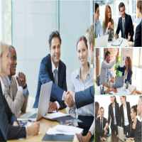 Hồ sơ thành lập công ty quảng cáo tại Bạc Liêu
