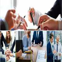 Hồ sơ thành lập công ty quảng cáo tại Bến Tre
