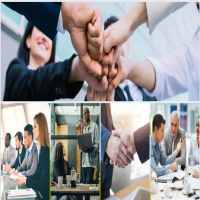 Hồ sơ thành lập công ty quảng cáo tại Bình Dương
