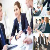 Hồ sơ thành lập công ty quảng cáo tại Bình Phước
