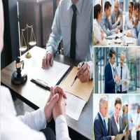 Hồ sơ thành lập công ty quảng cáo tại Cà Mau

