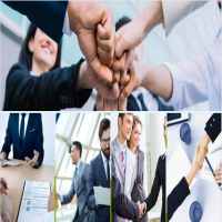 Hồ sơ thành lập công ty quảng cáo tại Đà Nẵng
