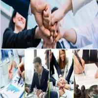 Hồ sơ thành lập công ty quảng cáo tại Đồng Nai
