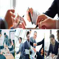 Hồ sơ thành lập công ty quảng cáo tại Đồng Tháp
