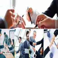 Hồ sơ thành lập công ty quảng cáo tại Hà Nội
