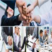 Thành lập công ty quảng cáo tại Hải Phòng 11 Hồ sơ thành lập công ty quảng cáo tại Hải Phòng