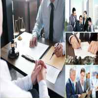 Hồ sơ thành lập công ty quảng cáo tại Hưng Yên
