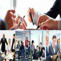 Hồ sơ thành lập công ty quảng cáo tại Kiên Giang
