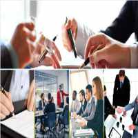 Hồ sơ thành lập công ty quảng cáo tại Lâm Đồng
