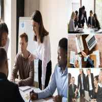 Hồ sơ thành lập công ty quảng cáo tại Long An
