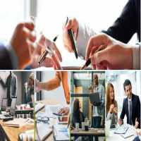Hồ sơ thành lập công ty quảng cáo tại Quảng Nam
