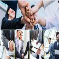 Hồ sơ thành lập công ty quảng cáo tại Tây Ninh
