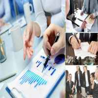 Hồ sơ thành lập công ty quảng cáo tại Tiền Giang
