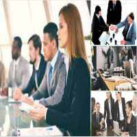Hồ sơ thành lập công ty quảng cáo tại Trà Vinh
