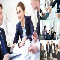 Hồ sơ thành lập công ty quảng cáo tại Vĩnh Long
