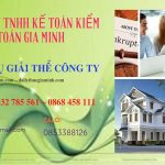 Hướng dẫn giải thể công ty tại Hưng Yên