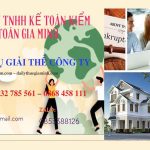 Hướng dẫn giải thể công ty tại Huyện Phù Cừ