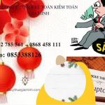 Thủ tục giải thể công ty tại tphcm dịch vụ uy tín tốt 6 Hướng dẫn giải thể công ty tại TPHCM dịch vụ uy tín