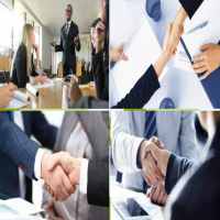 Hướng dẫn thành lập công ty bất động sản tại Tiền Giang
