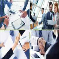 Tạm ngừng kinh doanh có bắt buộc phải thông báo 9 Hướng dẫn thông báo tạm ngừng kinh doanh