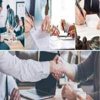 Hướng dẫn thủ tục giải thể hộ kinh doanh cá thể 6 Hướng dẫn thủ tục giải thể hộ kinh doanh từ a-z