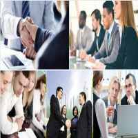 Hướng dẫn thủ tục thành lập công ty Luật tại Kiên Giang

