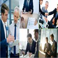 Thủ tục mở doanh nghiệp bán buôn sắt thép 9 Hướng dẫn thủ tục thành lập doanh nghiệp buôn bán sắt thép