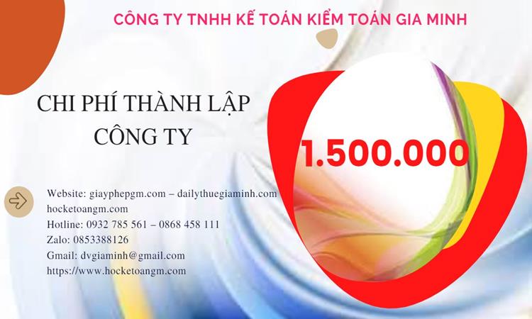 TƯ VẤN VỀ ĐIỀU KIỆN KINH DOANH MUA BÁN PHẾ LIỆU THEO QUY ĐỊNH MỚI NHẤT HIỆN NAY? 5 Kinh doanh mua bán phế liệu theo quy định mới nhất hiện nay