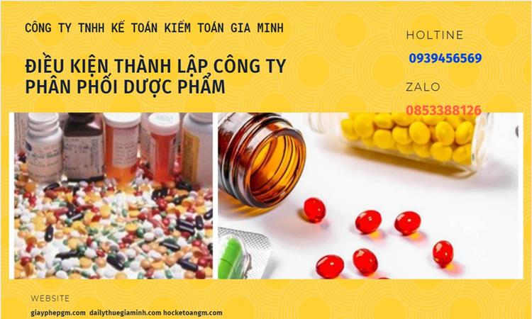Điều kiện mở quầy bán thuốc tây 5 Kinh nghiệm mở quầy bán thuốc tây