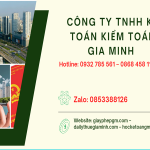 THỦ TỤC THÀNH LẬP CÔNG TY BẤT ĐỘNG SẢN TẠI QUẬN Ô MÔN 6 Kinh nghiệm thành lập công ty bất động sản tại Quận Ô Môn