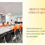Dịch vụ thành lập công ty buôn bán đồ gia dụng tại bạc liêu 6 Kinh nghiệm thành lập công ty buôn bán đồ gia dụng tại Bạc Liêu