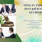 Kinh nghiệm thành lập công ty buôn bán đồ gia dụng tại Huyện Mỹ Đức 