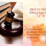 DỊCH VỤ THÀNH LẬP CÔNG TY BUÔN BÁN ĐỒ GIA DỤNG TẠI HUYỆN ỨNG HÒA 6 Kinh nghiệm thành lập công ty buôn bán đồ gia dụng tại Huyện Ứng Hòa