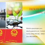 Dịch vụ thành lập công ty buôn bán đồ gia dụng tại Ninh Bình trọn gói – Uy tín, nhanh chóng 6 Kinh nghiệm thành lập công ty buôn bán đồ gia dụng tại Ninh Bình