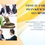 Dịch vụ thành lập công ty buôn bán đồ gia dụng tại Phú Quốc - Trọn gói, nhanh chóng 6 Kinh nghiệm thành lập công ty buôn bán đồ gia dụng tại Phú Quốc